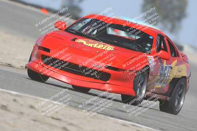 media/Sep-28-2025-24 Hours of Lemons (Sun) [[5dfe0e5f6e]]/10am (Off Ramp Exit)/